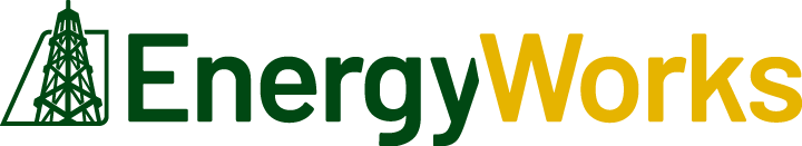EnergyWorks Owner Relations